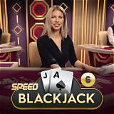 016.com speed blackjack