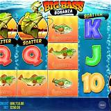777 bet big bass bonanza