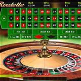 9fgame roulette online