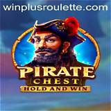 pirate roulette online