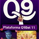 q9bet